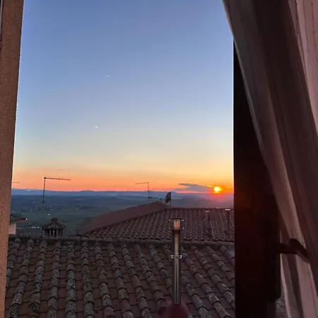La Cantina Di Arianna Σπίτι διακοπών