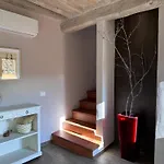 La Cantina Di Arianna * Cortona