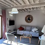 La Cantina Di Arianna * Cortona