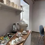 La Cantina Di Arianna Nyaraló *