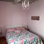 La Cantina Di Arianna Nyaraló