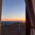 La Cantina Di Arianna Nyaraló