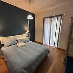 La Cantina Di Arianna Nyaraló